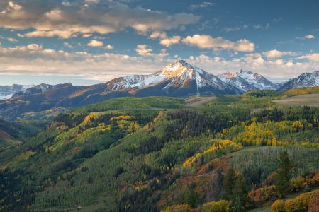 San Juan Mountains.jpg