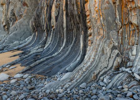 Sandymouth-#6.jpg