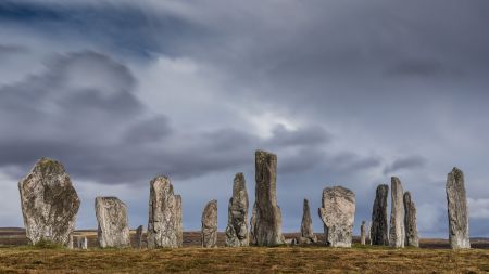 Scot Callenish-#1.jpg