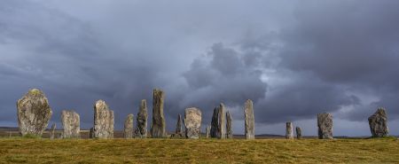 Scot Callenish-pan.jpg