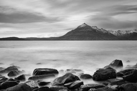 Scot Elgol-mono.jpg