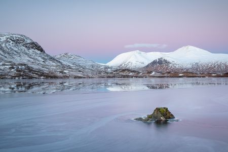 Scot Lochan-na-h-Achlaise-#2.jpg