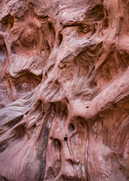 Slot-Canyon-#1.jpg