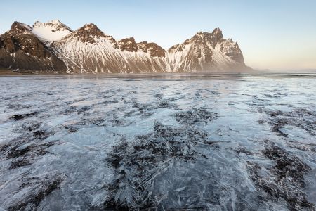 Vestrahorn 2.jpg