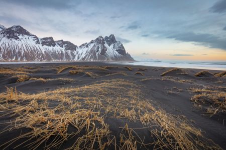 Vestrahorn 3.jpg