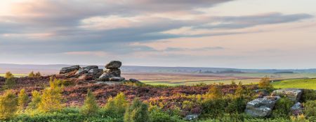 Yorks Brimham-Rocks.jpg