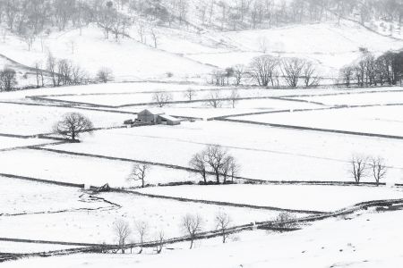 Yorks Littondale-Snow-#2.jpg