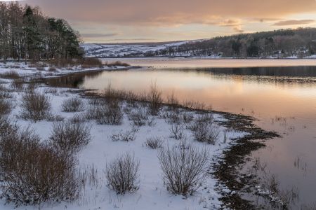 Yorks Swinsty-Sunset.jpg