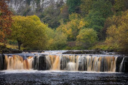 Yorks Wainwath-Falls.jpg